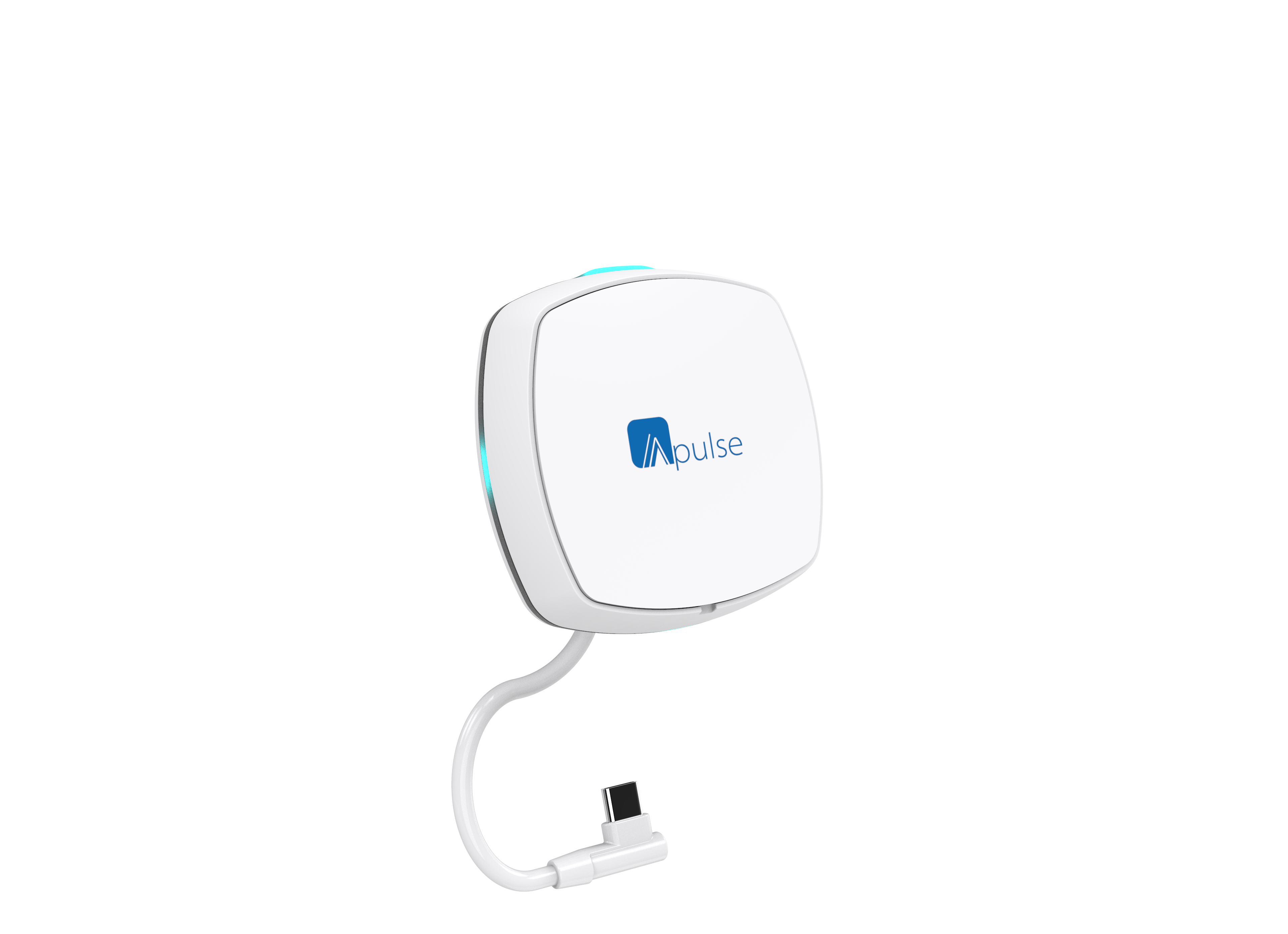Air-mini