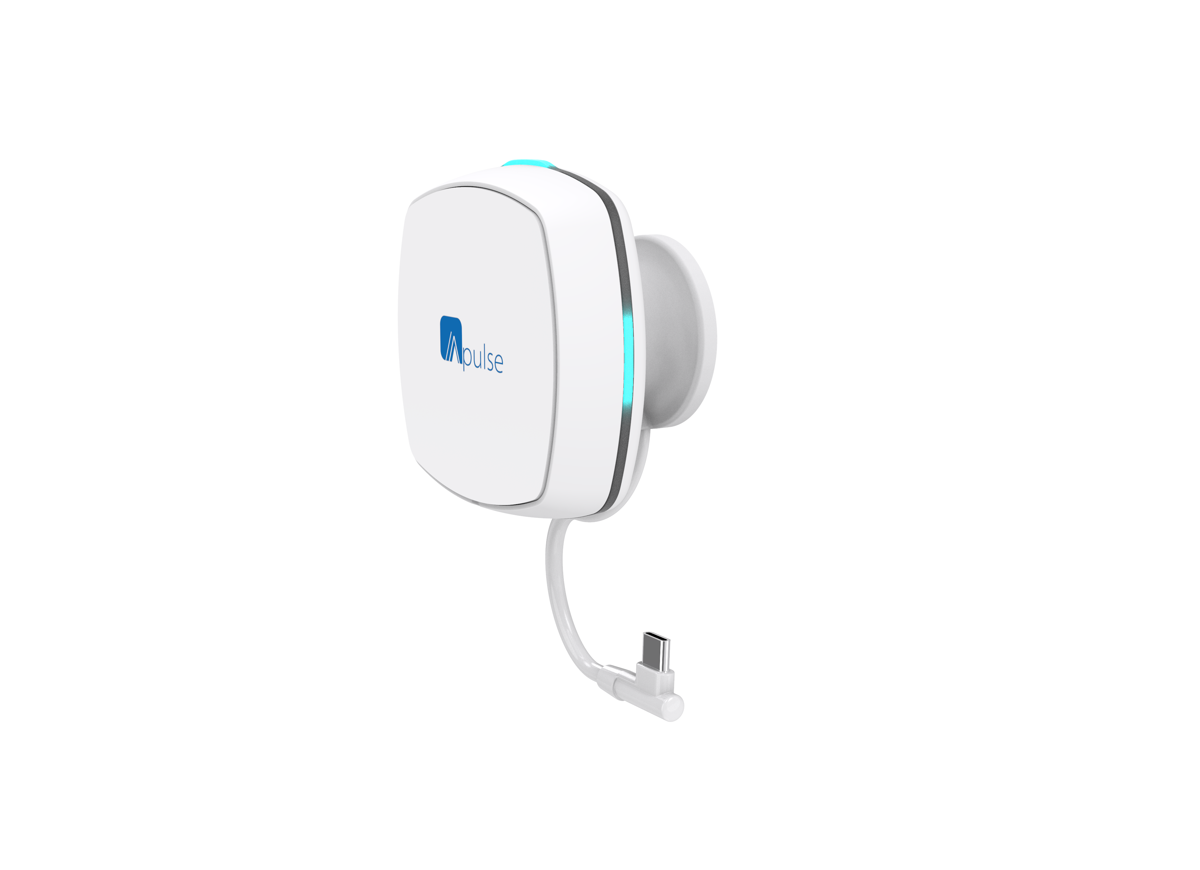Air-mini