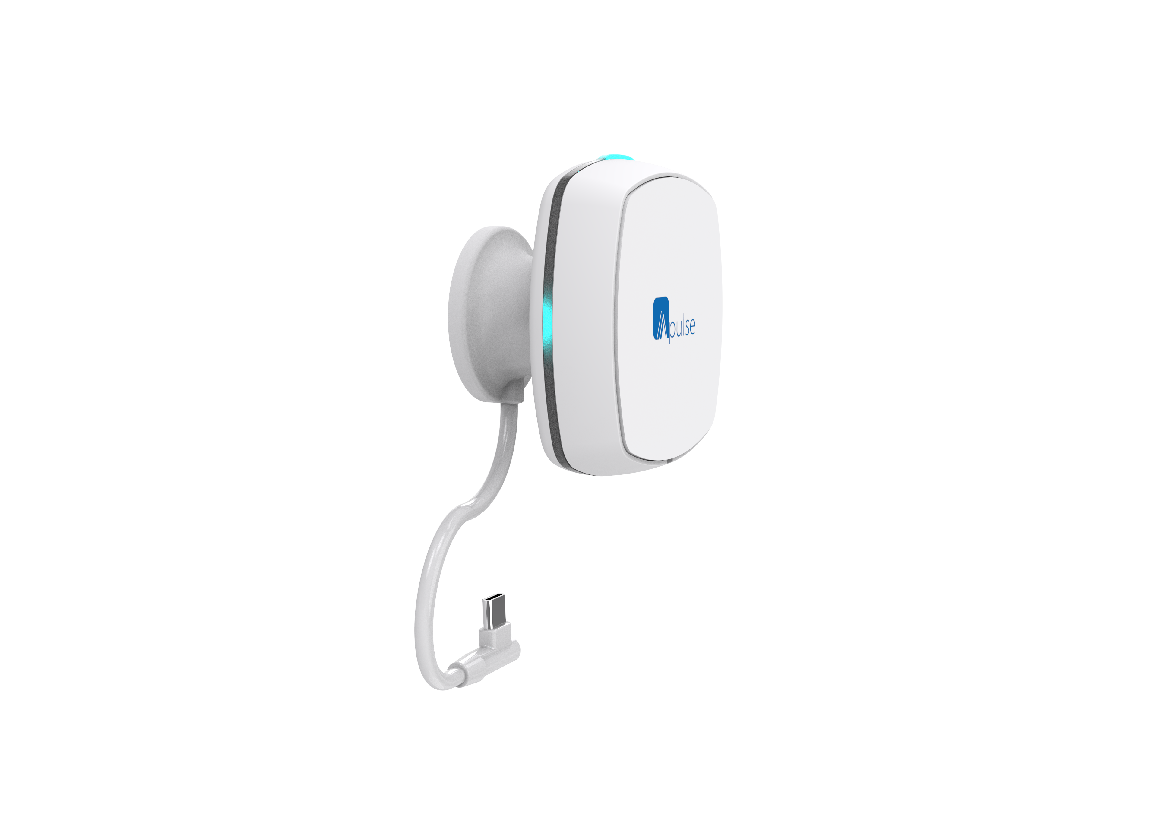 Air-mini