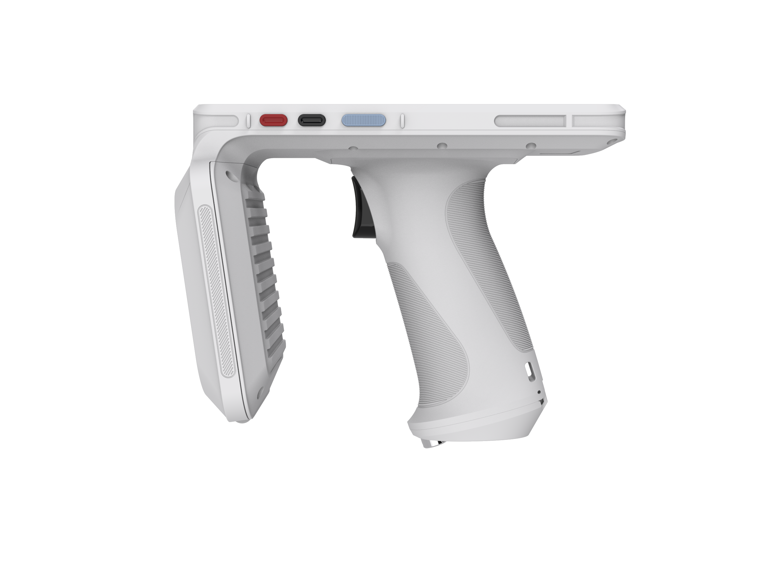 Air 82_Circular_WHITE