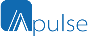 Apulse